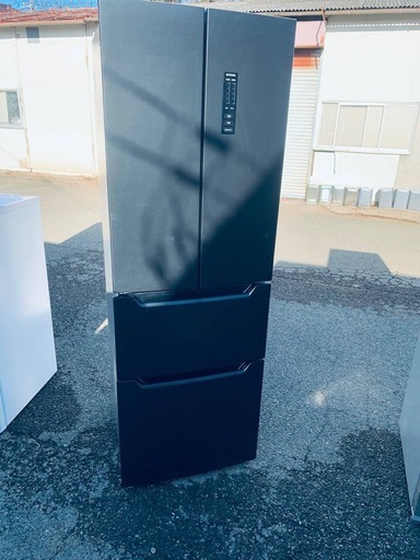 ✅アイリスオーヤマノンフロン冷凍冷蔵庫 ✅ ✅IRSN-32B-B✅