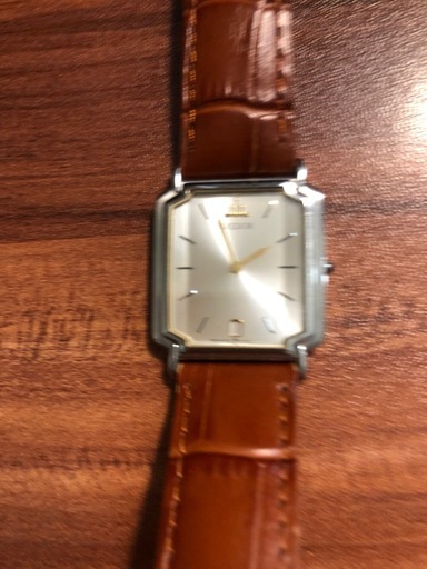 その他 SEIKO Credor9579 50000