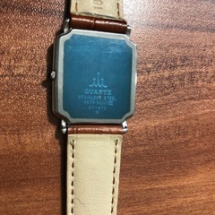 SEIKO Credor9579 50000の画像