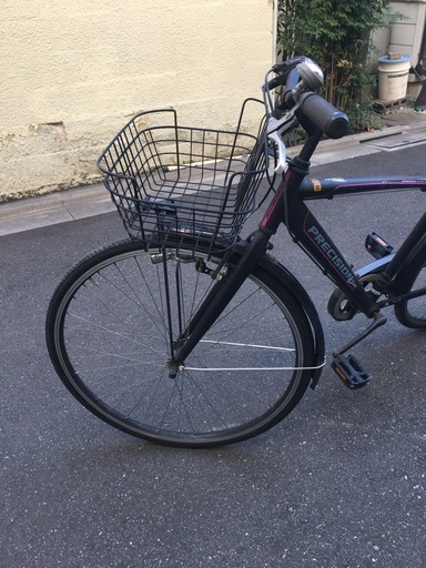 自転車0048