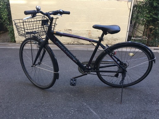 自転車0048