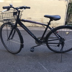 自転車0048の画像