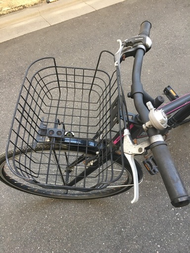 自転車0048