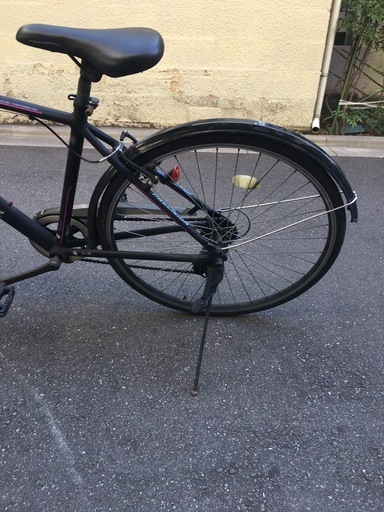 自転車0048