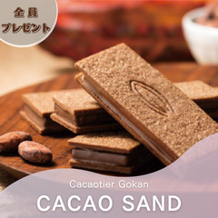 12/29 カフェスタイル開催【こっそり増やそう】新NISAで未来貯金！すべての女性が知っておきたい黄金ルール【マネー怖がりさんもOK】 - 大阪市