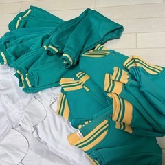 制服　体操服　長沼幼稚園 諏訪幼稚園  とびお幼稚園 いなほ幼稚園 東京音楽院 の画像