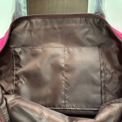 【お取引中】トートバッグ　　の画像