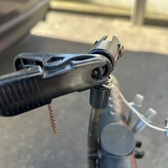 ブリヂストン　自転車等空気入の画像