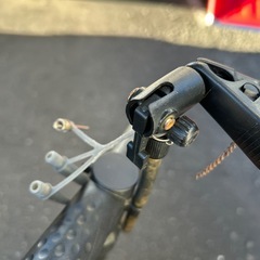 ブリヂストン　自転車等空気入の画像