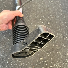 ブリヂストン　自転車等空気入の画像