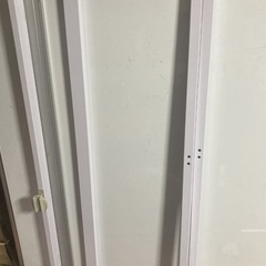 ホワイトボード 無料 0円
の画像