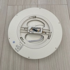 受付終了の画像