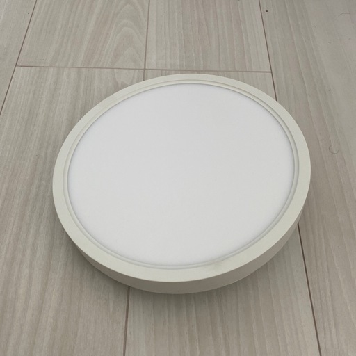 TALOYA LED シーリングライト 4〜6畳 (hii) 新松戸の照明器具の中古