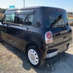 🌟アルトラパン！🚙♥!(^^)!　めちゃゆる審査のオートローン取り扱いしています😍★　ローンに不安な方も安心です。お問い合わせ大歓迎です ！！の画像