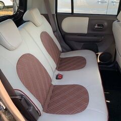 🌟アルトラパン！🚙♥!(^^)!　めちゃゆる審査のオートローン取り扱いしています😍★　ローンに不安な方も安心です。お問い合わせ大歓迎です ！！の画像