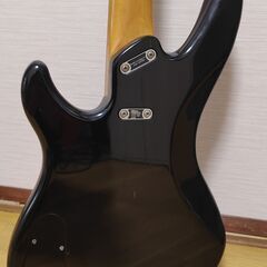 Yamaha RBX-500R (ケース付)の画像