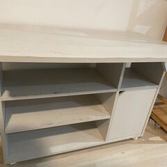 引っ越しにより家の荷物を差し上げますの画像