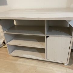 引っ越しにより家の荷物を差し上げますの画像