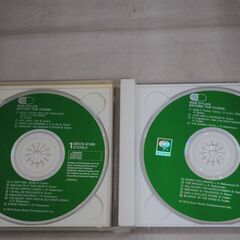 [1765]BOB DYLAN 【BEFORE THE FLOOD】CD 帯付きの画像