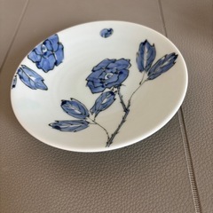 コーヒーカップの画像