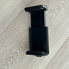 スマホスタンド！！吸盤タイプの画像