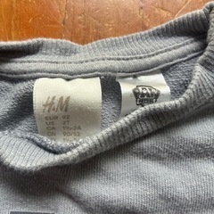 パウパトロール✴︎セットの画像