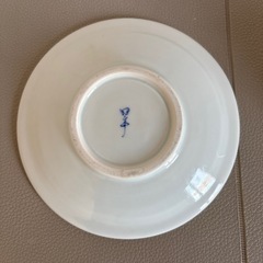 コーヒーカップの画像