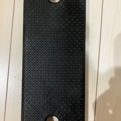 iRobot　Braava 390jの画像