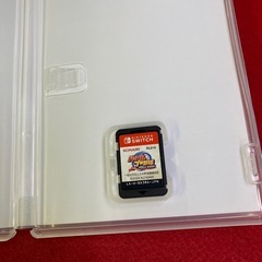 スイッチソフト パワフルプロ野球 アニバーサリーの画像