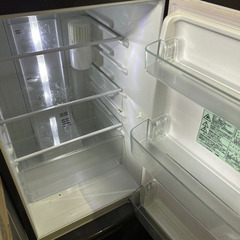 冷蔵庫の画像