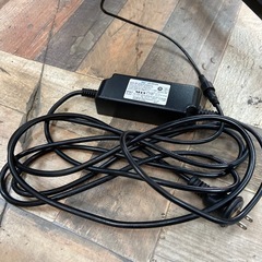 LEDパネルA型スタンド片面タイプ　訳アリの画像