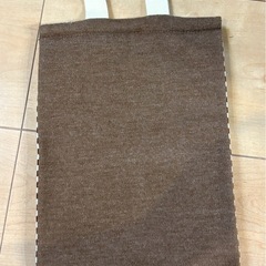 ②ペーパーホルダーカバーの画像