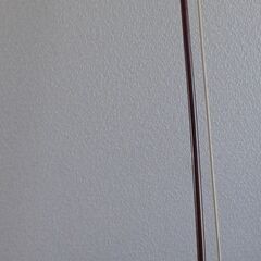 イースターチェロ フルサイズ : Eastar Cello Full Sizeの画像