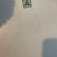 【お取引中】炊飯器 PURETONE (HTD-350WH)の画像