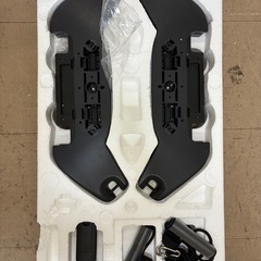 RIZAP  3D バランスブレードの画像