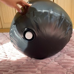 ダイエットパンチの画像