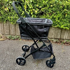 最新モデル EcoCa ブラック美品｜一度のみ使用の画像