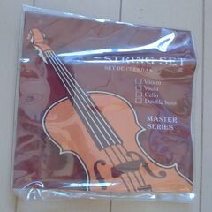 イースターチェロ フルサイズ : Eastar Cello Full Sizeの画像