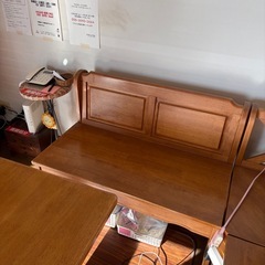 ダイニングテーブルセットの画像