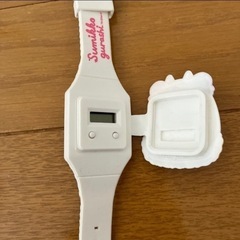 〈点数追加〉すみっコぐらし　トレーナー　タオル　パズル　ぬいぐるみ　などの画像