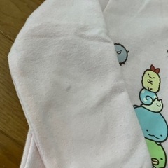 〈点数追加〉すみっコぐらし　トレーナー　タオル　パズル　ぬいぐるみ　などの画像