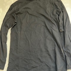 ★マスターマインド★ロンT★XLの画像