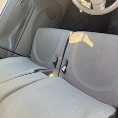 タント スライドドア の画像