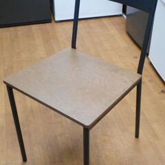 ♪IKEA/イケア ダイニングテーブル＆チェア 2人用 SANDSBERG 食卓セット♪の画像