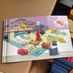 Benesse 　  の画像