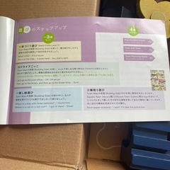 Benesse 　  の画像