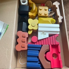 Benesse 　  の画像