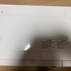 電子レンジ　の画像