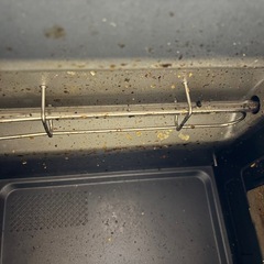 電子レンジ　の画像