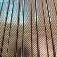 キャリーケースの画像